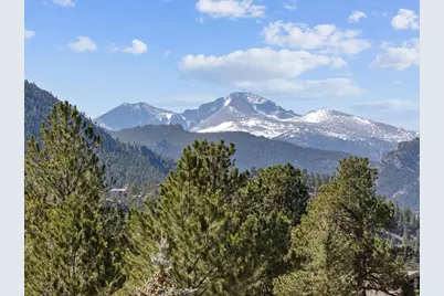 650 Freeland Ct, Estes Park, CO 80517 - Photo 6