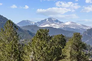 650 Freeland Ct, Estes Park, CO 80517 - Photo 6