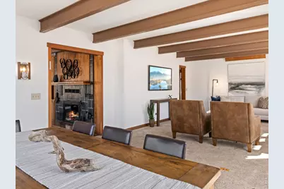 650 Freeland Ct, Estes Park, CO 80517 - Photo 12