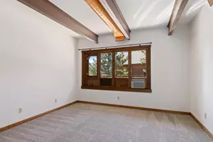 650 Freeland Ct, Estes Park, CO 80517 - Photo 36