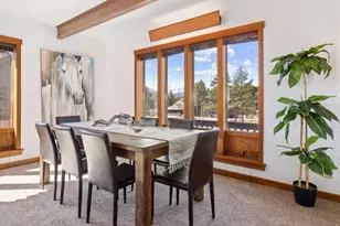 650 Freeland Ct, Estes Park, CO 80517 - Photo 10