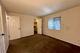 11575 Ingalls St, Westminster, CO 80020 - Photo 16