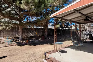 11575 Ingalls St, Westminster, CO 80020 - Photo 8