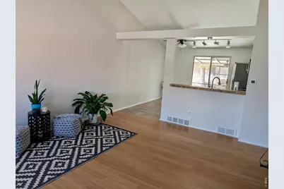 11575 Ingalls St, Westminster, CO 80020 - Photo 10