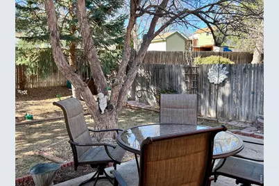 11575 Ingalls St, Westminster, CO 80020 - Photo 2
