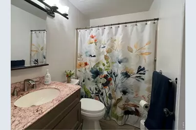 11575 Ingalls St, Westminster, CO 80020 - Photo 14