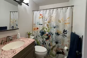 11575 Ingalls St, Westminster, CO 80020 - Photo 14