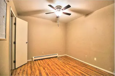 809 E Drake Rd #B-112, Fort Collins, CO 80525 - Photo 10