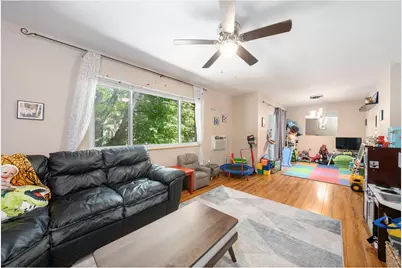 809 E Drake Rd #B-112, Fort Collins, CO 80525 - Photo 20