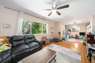 809 E Drake Rd, Fort Collins, CO 80525 - Photo 20