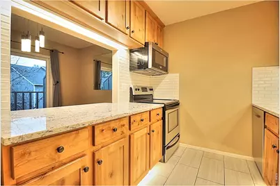 809 E Drake Rd #B-112, Fort Collins, CO 80525 - Photo 2