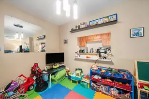 809 E Drake Rd, Fort Collins, CO 80525 - Photo 22