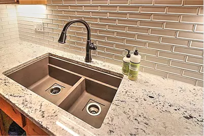 809 E Drake Rd #B-112, Fort Collins, CO 80525 - Photo 4