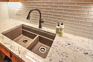 809 E Drake Rd, Fort Collins, CO 80525 - Photo 4