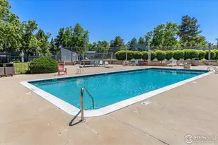 809 E Drake Rd, Fort Collins, CO 80525 - Photo 34