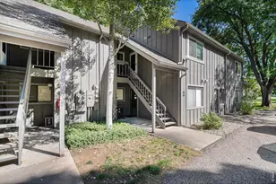 809 E Drake Rd, Fort Collins, CO 80525 - Photo 1