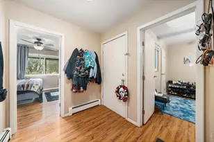 809 E Drake Rd, Fort Collins, CO 80525 - Photo 24