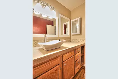 809 E Drake Rd #B-112, Fort Collins, CO 80525 - Photo 12