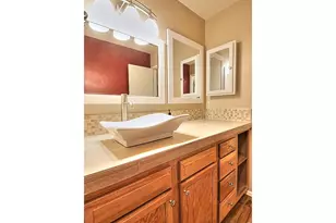 809 E Drake Rd, Fort Collins, CO 80525 - Photo 12