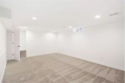 127 E Harvard St, Fort Collins, CO 80525 - Photo 10
