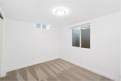 127 E Harvard St, Fort Collins, CO 80525 - Photo 12