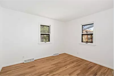 127 E Harvard St, Fort Collins, CO 80525 - Photo 8