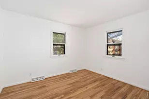 127 E Harvard St, Fort Collins, CO 80525 - Photo 8