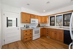 127 E Harvard St, Fort Collins, CO 80525 - Photo 6