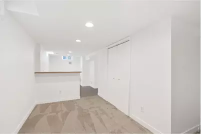 127 E Harvard St, Fort Collins, CO 80525 - Photo 14