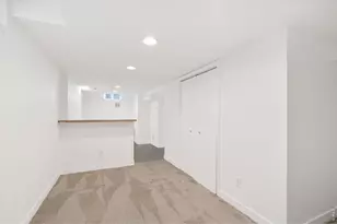 127 E Harvard St, Fort Collins, CO 80525 - Photo 14