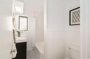 127 E Harvard St, Fort Collins, CO 80525 - Photo 16