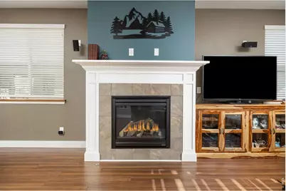 1979 Cayman Dr, Windsor, CO 80550 - Photo 12