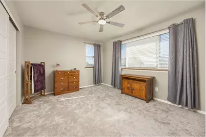1979 Cayman Dr, Windsor, CO 80550 - Photo 32