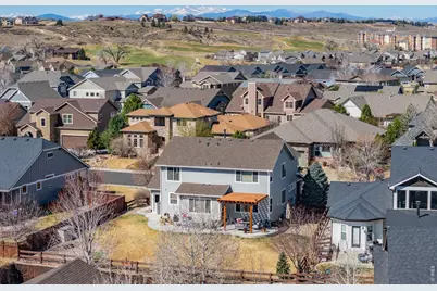 1979 Cayman Dr, Windsor, CO 80550 - Photo 46