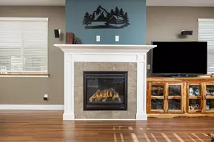 1979 Cayman Dr, Windsor, CO 80550 - Photo 14