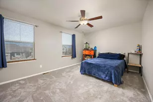1979 Cayman Dr, Windsor, CO 80550 - Photo 30