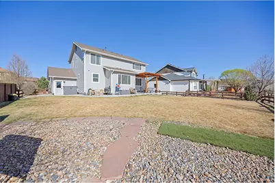 1979 Cayman Dr, Windsor, CO 80550 - Photo 44