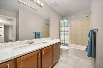 1979 Cayman Dr, Windsor, CO 80550 - Photo 32