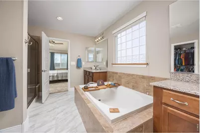 1979 Cayman Dr, Windsor, CO 80550 - Photo 26