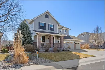 1979 Cayman Dr, Windsor, CO 80550 - Photo 2