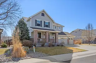 1979 Cayman Dr, Windsor, CO 80550 - Photo 2
