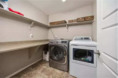 1979 Cayman Dr, Windsor, CO 80550 - Photo 34