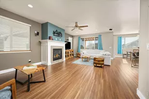 1979 Cayman Dr, Windsor, CO 80550 - Photo 10