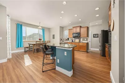 1979 Cayman Dr, Windsor, CO 80550 - Photo 16