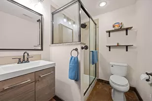 1979 Cayman Dr, Windsor, CO 80550 - Photo 40
