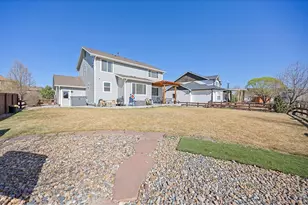 1979 Cayman Dr, Windsor, CO 80550 - Photo 46
