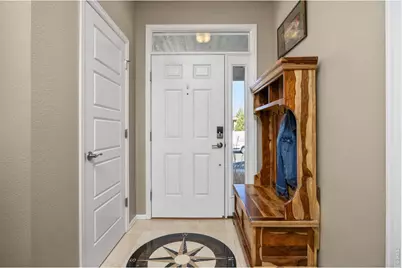 1979 Cayman Dr, Windsor, CO 80550 - Photo 6