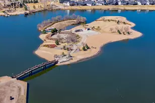 1979 Cayman Dr, Windsor, CO 80550 - Photo 48