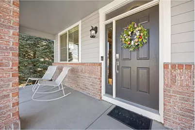 1979 Cayman Dr, Windsor, CO 80550 - Photo 6