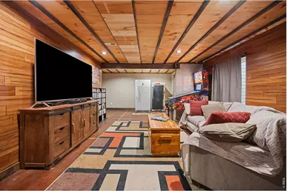 1979 Cayman Dr, Windsor, CO 80550 - Photo 36